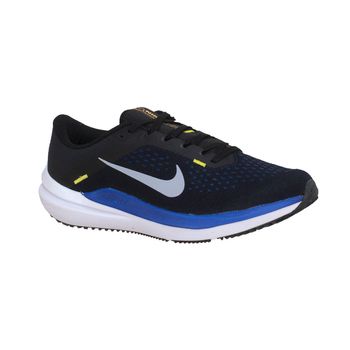 Tenis-de-Corrida-Preto-e-Marinho-Winflo-X-|-Nike-Tamanho--37---Cor--PRETO-0
